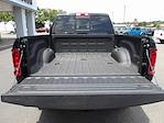 2025 Ram 2500 Crew Cab 4x4 Pickup for sale #20424 - photo 8