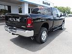 2025 Ram 2500 Crew Cab 4x4 Pickup for sale #20424 - photo 9