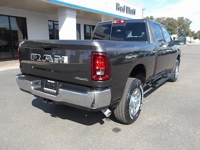 2025 Ram 2500 Crew Cab 4x4 Pickup for sale #20427 - photo 2