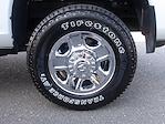 2025 Ram 2500 Crew Cab 4x4 Pickup for sale #20428 - photo 10