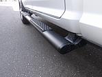 2025 Ram 2500 Crew Cab 4x4 Pickup for sale #20428 - photo 11