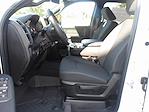 2025 Ram 2500 Crew Cab 4x4 Pickup for sale #20428 - photo 12
