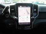 2025 Ram 2500 Crew Cab 4x4 Pickup for sale #20428 - photo 14