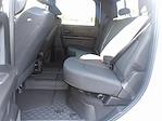 2025 Ram 2500 Crew Cab 4x4 Pickup for sale #20428 - photo 15