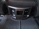 2025 Ram 2500 Crew Cab 4x4 Pickup for sale #20428 - photo 16