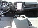 2025 Ram 2500 Crew Cab 4x4 Pickup for sale #20428 - photo 17