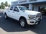 2025 Ram 2500 Crew Cab 4x4 Pickup for sale #20428 - photo 1