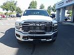2025 Ram 2500 Crew Cab 4x4 Pickup for sale #20428 - photo 4