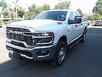 2025 Ram 2500 Crew Cab 4x4 Pickup for sale #20428 - photo 5