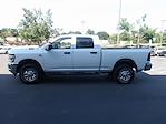 2025 Ram 2500 Crew Cab 4x4 Pickup for sale #20428 - photo 6