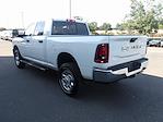 2025 Ram 2500 Crew Cab 4x4 Pickup for sale #20428 - photo 7