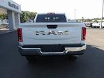 2025 Ram 2500 Crew Cab 4x4 Pickup for sale #20428 - photo 8