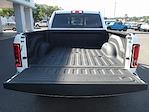 2025 Ram 2500 Crew Cab 4x4 Pickup for sale #20428 - photo 9