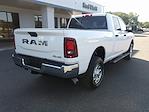 2025 Ram 2500 Crew Cab 4x4 Pickup for sale #20428 - photo 2