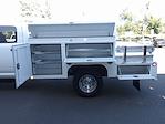 2025 Ram 3500 Crew Cab DRW 4x4 Scelzi Combo Body for sale #20430 - photo 12
