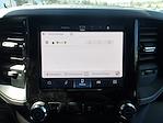 2025 Ram 3500 Crew Cab DRW 4x4 Scelzi Combo Body for sale #20430 - photo 16