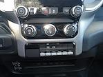 2025 Ram 3500 Crew Cab DRW 4x4 Scelzi Combo Body for sale #20430 - photo 17