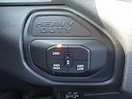 2025 Ram 3500 Crew Cab DRW 4x4 Scelzi Combo Body for sale #20430 - photo 18