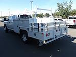 2025 Ram 3500 Crew Cab DRW 4x4 Scelzi Combo Body for sale #20430 - photo 9