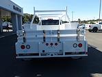 2025 Ram 3500 Crew Cab DRW 4x4 Scelzi Combo Body for sale #20430 - photo 10