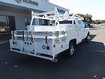 2025 Ram 3500 Crew Cab DRW 4x4 Scelzi Combo Body for sale #20430 - photo 3