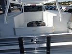2025 Ram 3500 Crew Cab DRW 4x4 Scelzi Combo Body for sale #20430 - photo 11