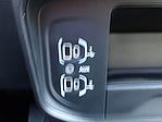 2025 Ram 3500 Crew Cab DRW 4x4 Scelzi Combo Body for sale #20430 - photo 2