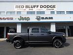 2025 Ram 2500 Crew Cab 4x4 Pickup for sale #20433 - photo 1