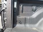2025 Ram 2500 Crew Cab 4x4 Pickup for sale #20433 - photo 10