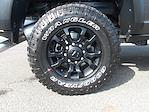 2025 Ram 2500 Crew Cab 4x4 Pickup for sale #20433 - photo 11