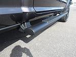 2025 Ram 2500 Crew Cab 4x4 Pickup for sale #20433 - photo 12