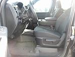 2025 Ram 2500 Crew Cab 4x4 Pickup for sale #20433 - photo 13