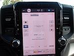 2025 Ram 2500 Crew Cab 4x4 Pickup for sale #20433 - photo 15
