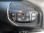 2025 Ram 2500 Crew Cab 4x4 Pickup for sale #20433 - photo 17
