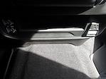 2025 Ram 2500 Crew Cab 4x4 Pickup for sale #20433 - photo 18