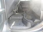 2025 Ram 2500 Crew Cab 4x4 Pickup for sale #20433 - photo 19
