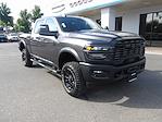 2025 Ram 2500 Crew Cab 4x4 Pickup for sale #20433 - photo 3