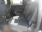 2025 Ram 2500 Crew Cab 4x4 Pickup for sale #20433 - photo 20