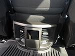 2025 Ram 2500 Crew Cab 4x4 Pickup for sale #20433 - photo 21