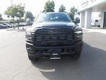 2025 Ram 2500 Crew Cab 4x4 Pickup for sale #20433 - photo 4