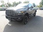 2025 Ram 2500 Crew Cab 4x4 Pickup for sale #20433 - photo 5