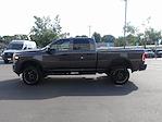 2025 Ram 2500 Crew Cab 4x4 Pickup for sale #20433 - photo 6