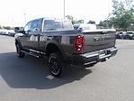 2025 Ram 2500 Crew Cab 4x4 Pickup for sale #20433 - photo 7