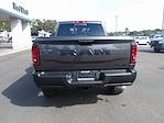2025 Ram 2500 Crew Cab 4x4 Pickup for sale #20433 - photo 8