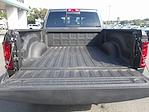 2025 Ram 2500 Crew Cab 4x4 Pickup for sale #20433 - photo 9