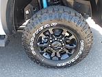 2025 Ram 2500 Crew Cab 4x4 Pickup for sale #20434 - photo 10