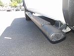 2025 Ram 2500 Crew Cab 4x4 Pickup for sale #20434 - photo 11