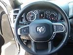 2025 Ram 2500 Crew Cab 4x4 Pickup for sale #20434 - photo 13