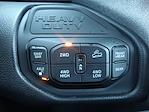 2025 Ram 2500 Crew Cab 4x4 Pickup for sale #20434 - photo 14