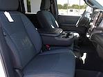2025 Ram 2500 Crew Cab 4x4 Pickup for sale #20434 - photo 16